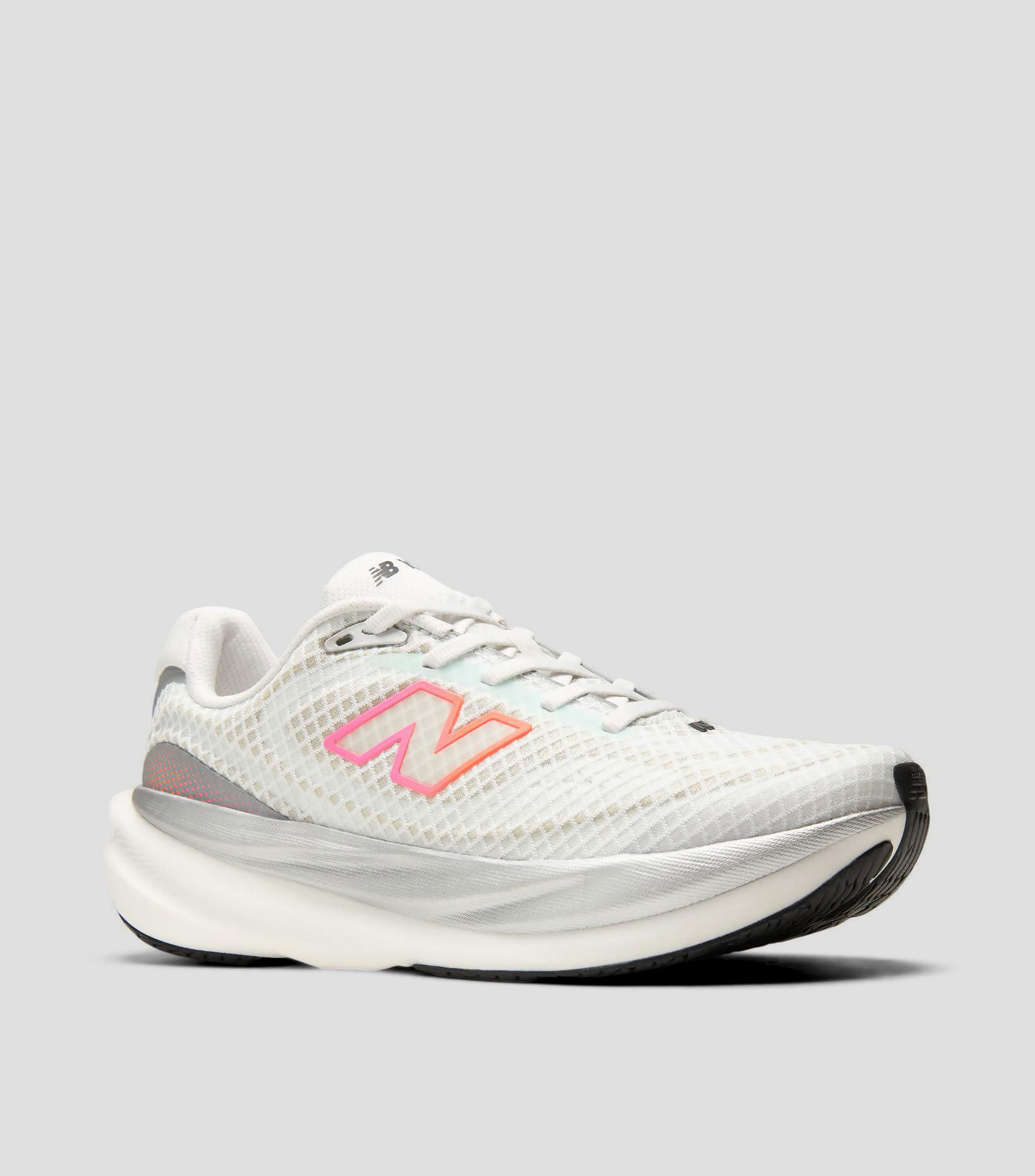 Tenis para correr 1080 Fresh Foam Mujer